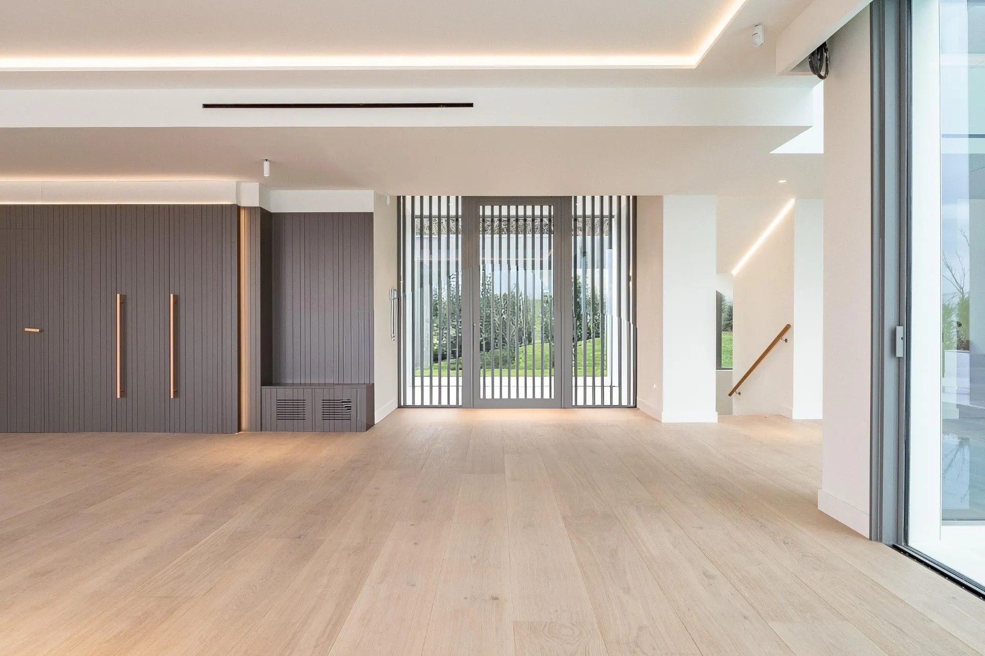 Resale - Villa - Pedralbes