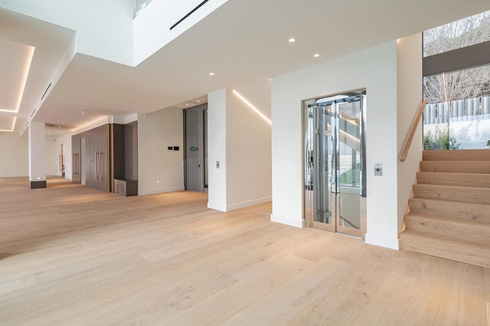 Resale - Villa - Pedralbes