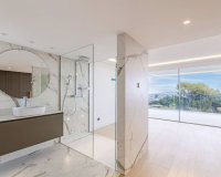 Resale - Villa - Pedralbes