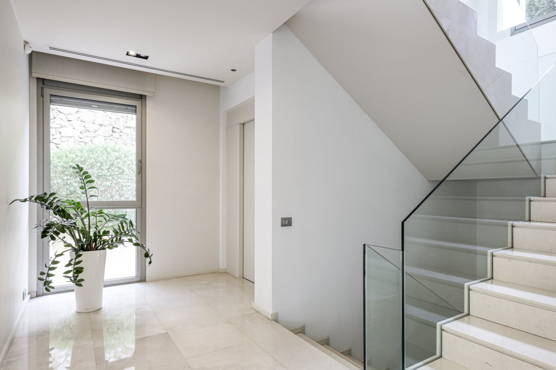 Resale - Villa - Pedralbes