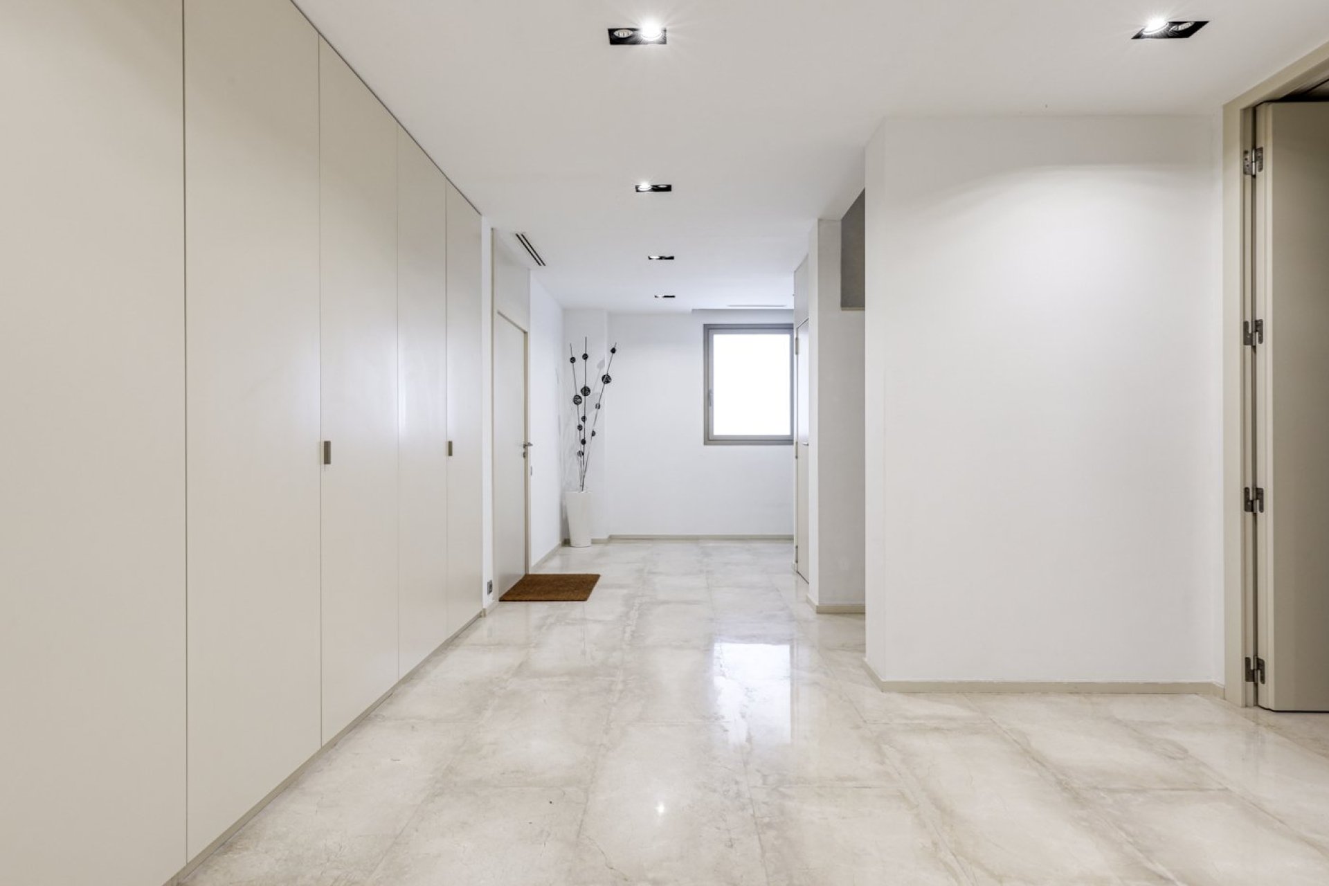 Resale - Villa - Pedralbes