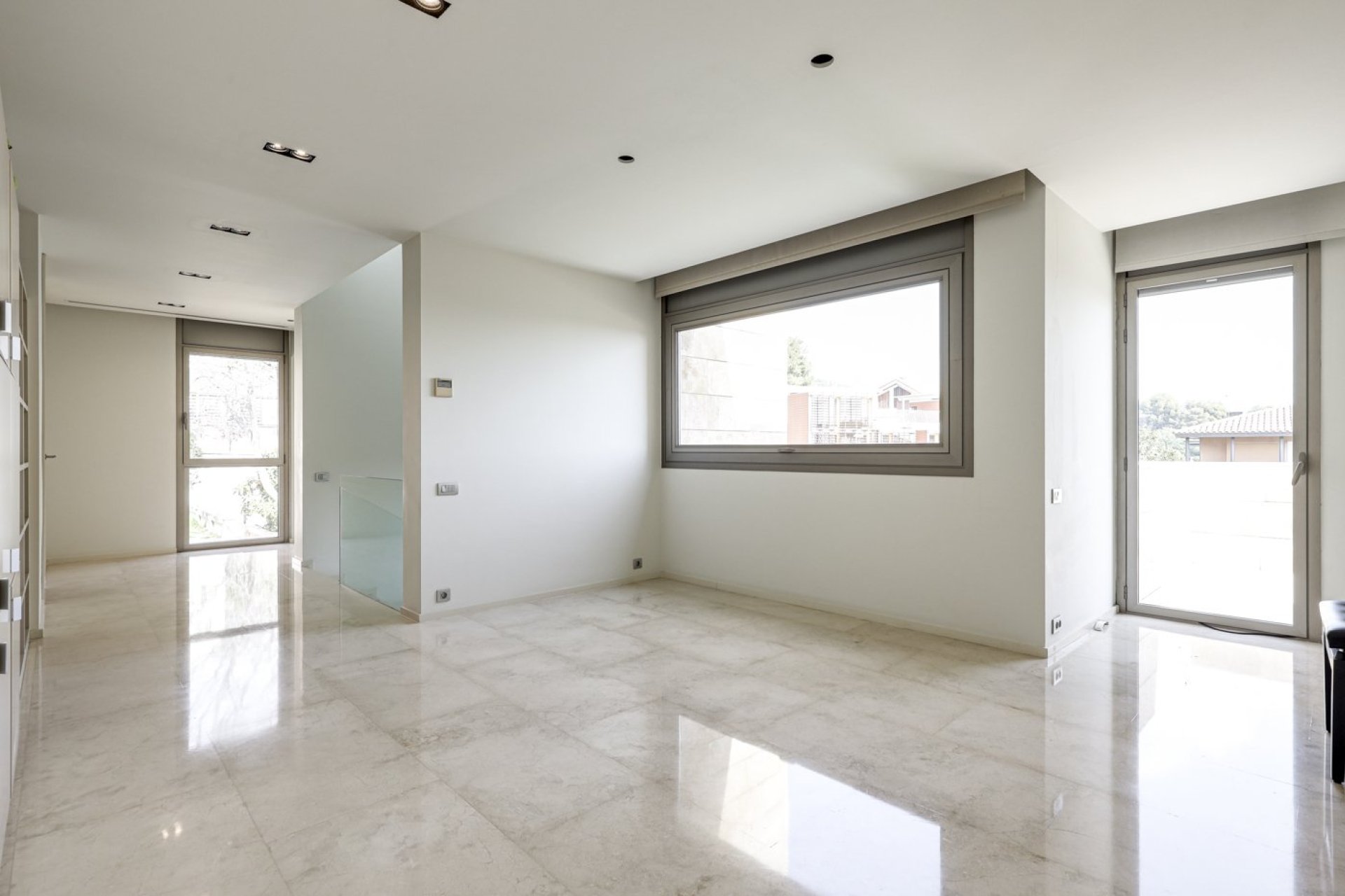 Resale - Villa - Pedralbes