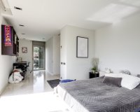 Resale - Villa - Pedralbes