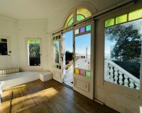 Resale - Villa - Pedralbes