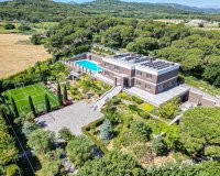 Resale - Villa - Platja d'aro