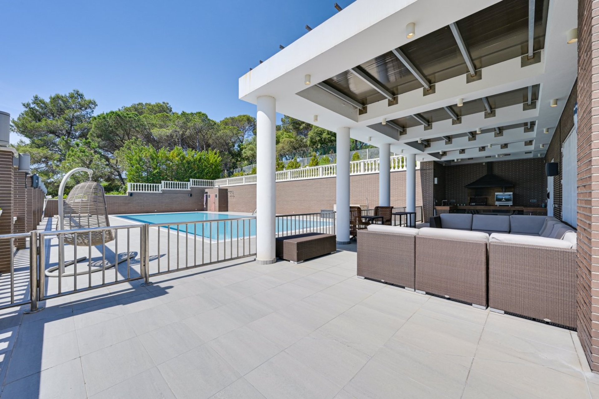 Resale - Villa - Platja d'aro