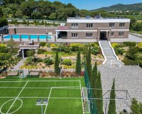 Resale - Villa - Platja d'aro