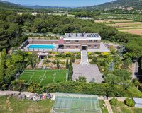 Resale - Villa - Platja d'aro