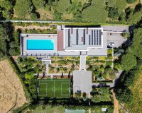 Resale - Villa - Platja d'aro