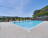 Resale - Villa - Platja d'aro