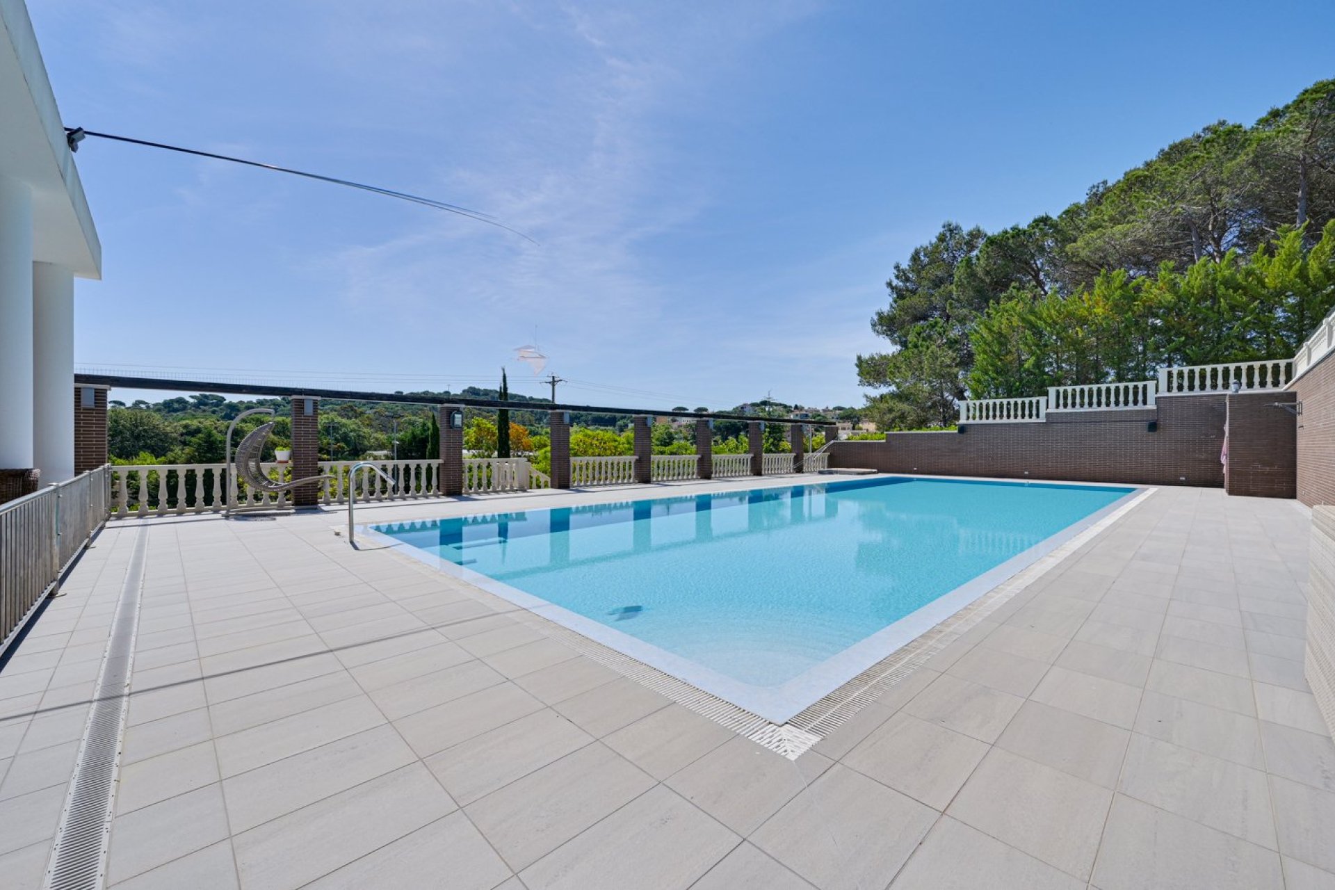 Resale - Villa - Platja d'aro