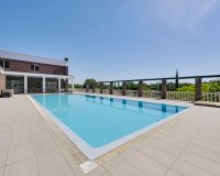 Resale - Villa - Platja d'aro