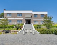 Resale - Villa - Platja d'aro