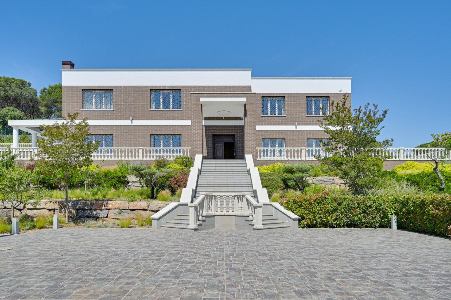 Resale - Villa - Platja d'aro