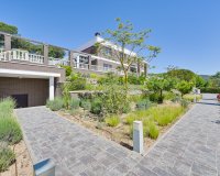 Resale - Villa - Platja d'aro