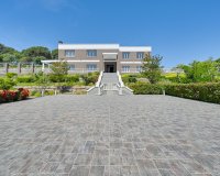 Resale - Villa - Platja d'aro