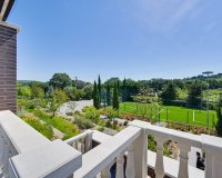 Resale - Villa - Platja d'aro