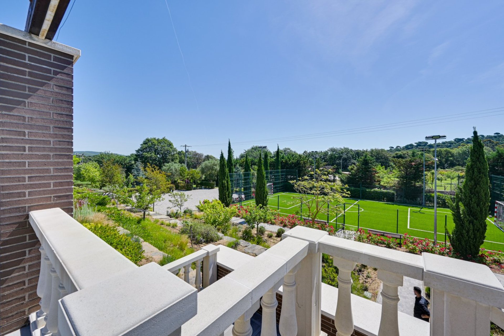 Resale - Villa - Platja d'aro