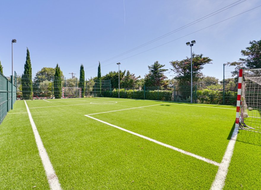 Resale - Villa - Platja d'aro