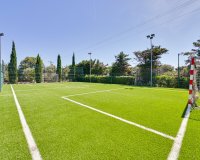 Resale - Villa - Platja d'aro