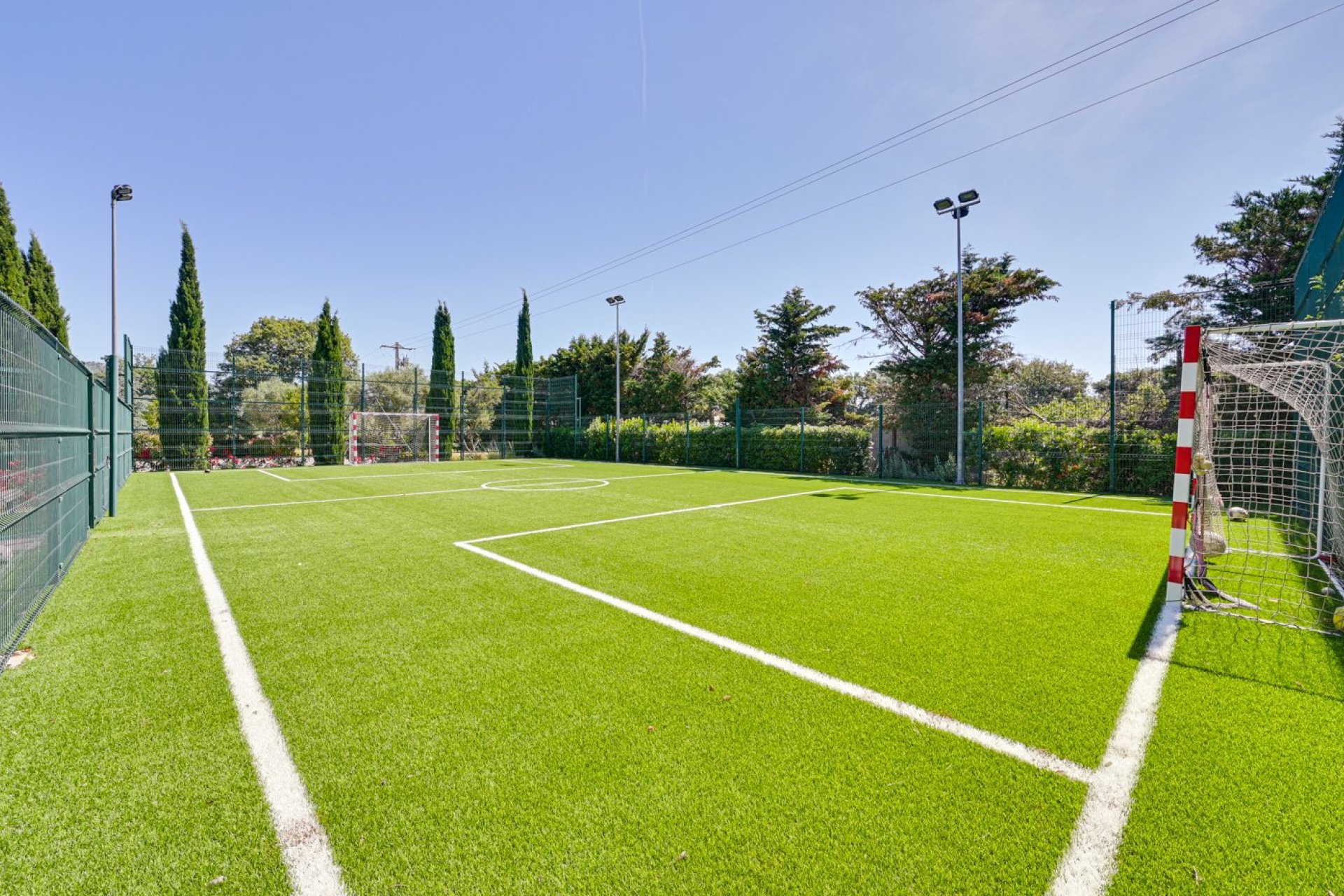 Resale - Villa - Platja d'aro