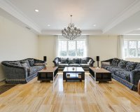 Resale - Villa - Platja d'aro