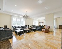 Resale - Villa - Platja d'aro