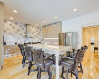 Resale - Villa - Platja d'aro