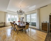 Resale - Villa - Platja d'aro