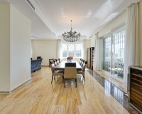 Resale - Villa - Platja d'aro