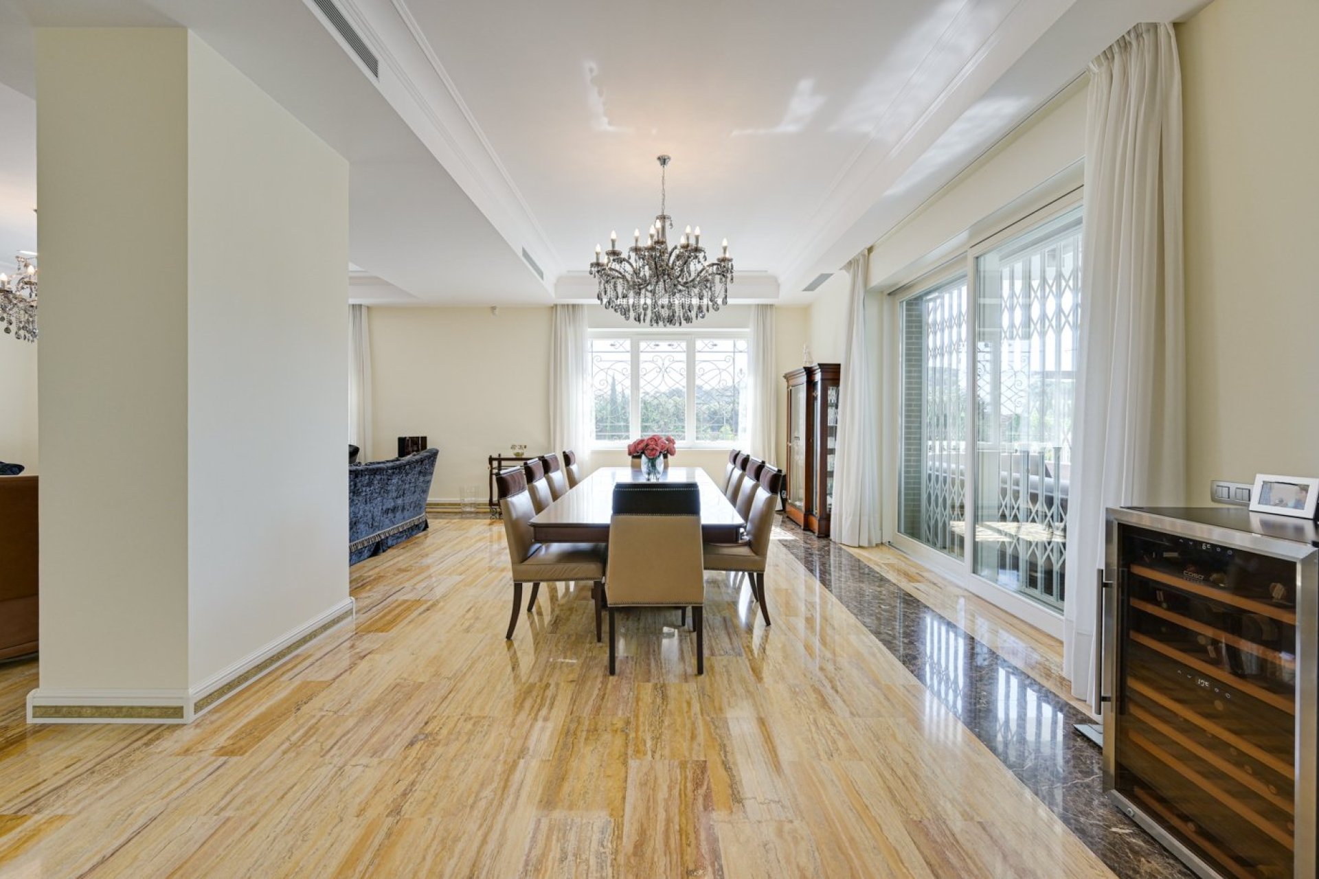 Resale - Villa - Platja d'aro