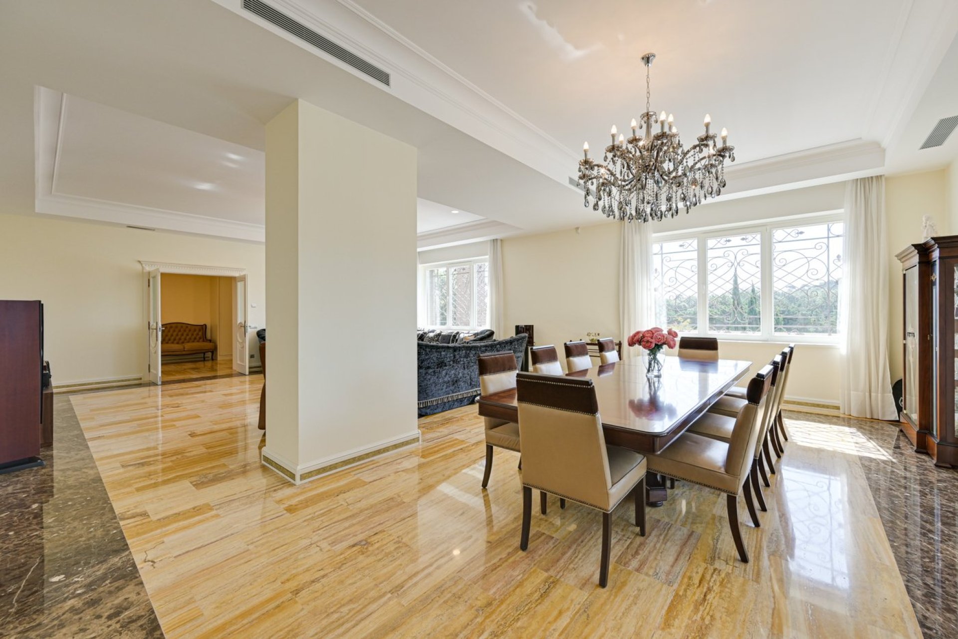 Resale - Villa - Platja d'aro