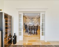 Resale - Villa - Platja d'aro