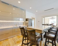 Resale - Villa - Platja d'aro