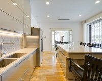 Resale - Villa - Platja d'aro