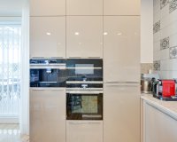 Resale - Villa - Platja d'aro