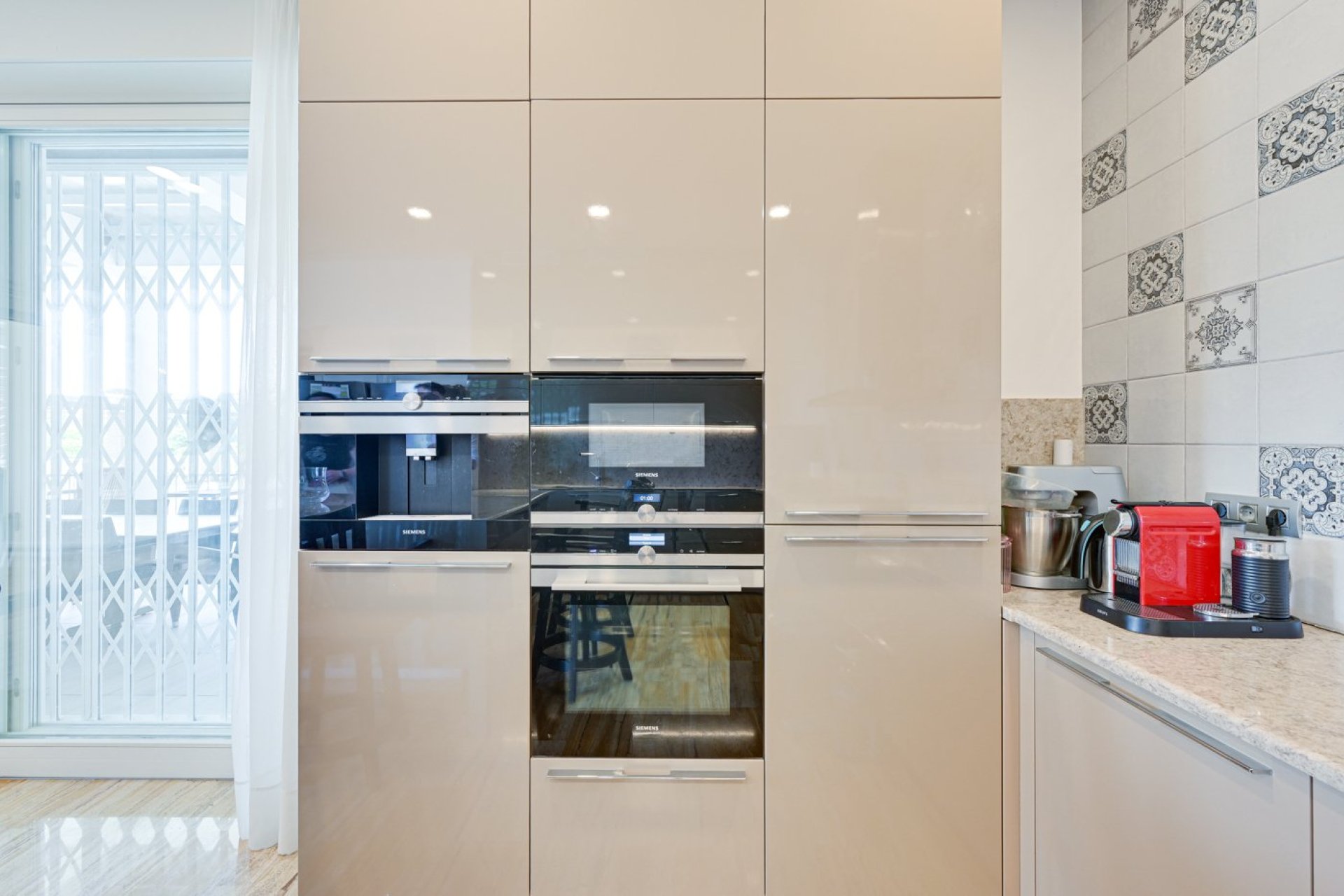 Resale - Villa - Platja d'aro