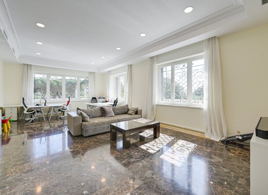 Resale - Villa - Platja d'aro