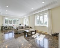 Resale - Villa - Platja d'aro