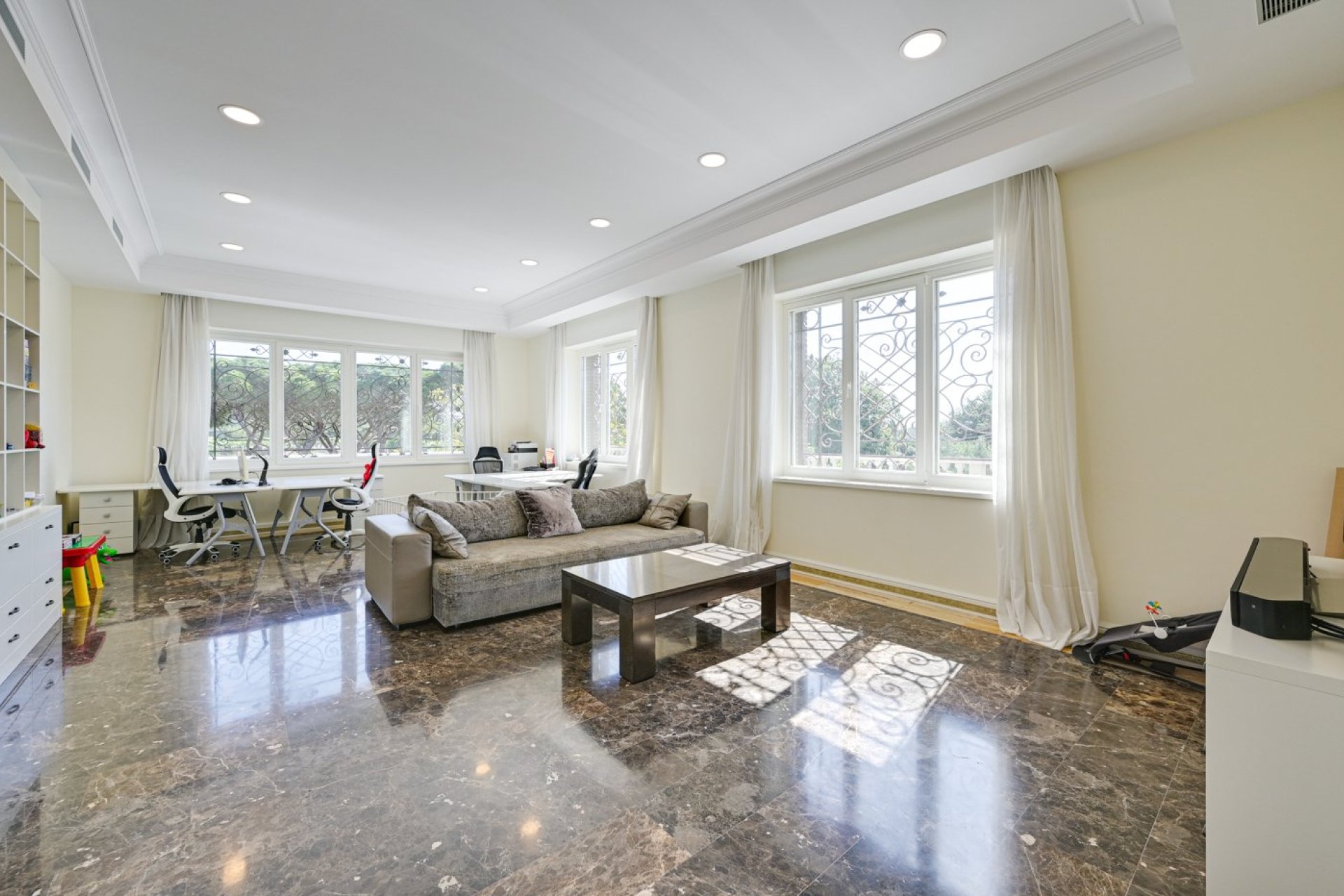 Resale - Villa - Platja d'aro