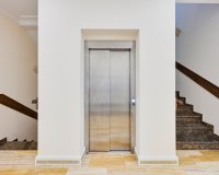 Resale - Villa - Platja d'aro