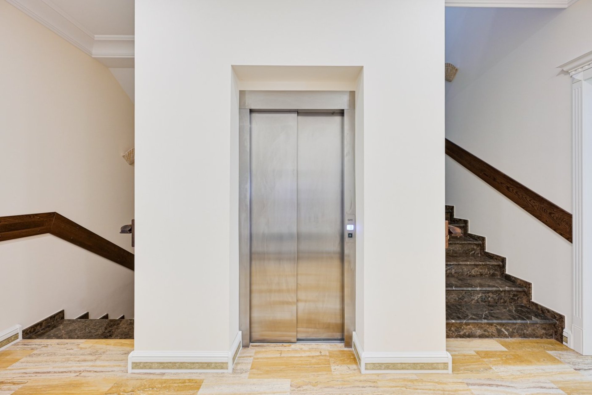 Resale - Villa - Platja d'aro