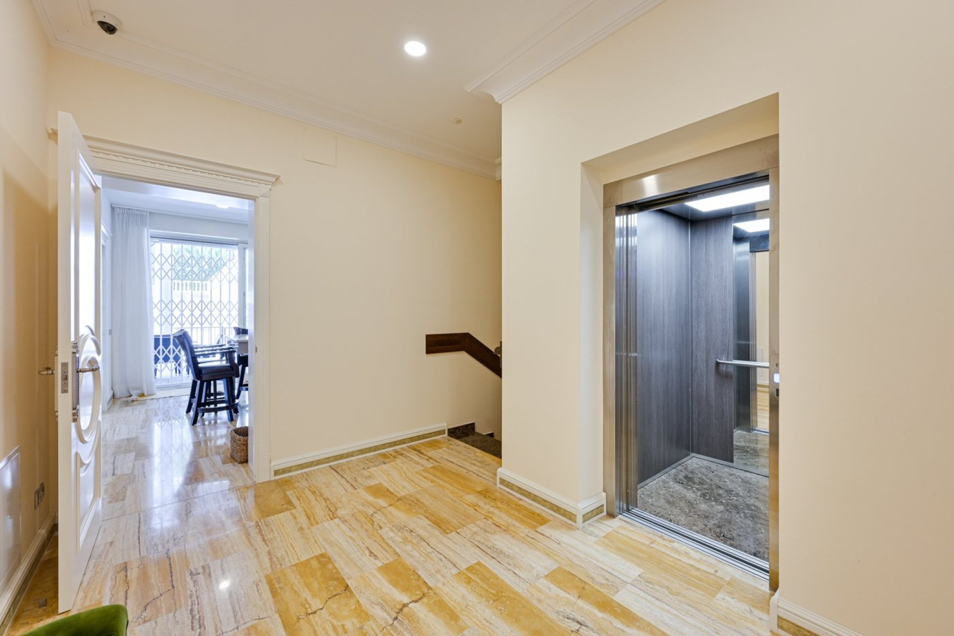 Resale - Villa - Platja d'aro