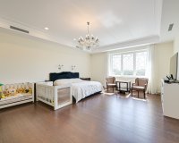 Resale - Villa - Platja d'aro