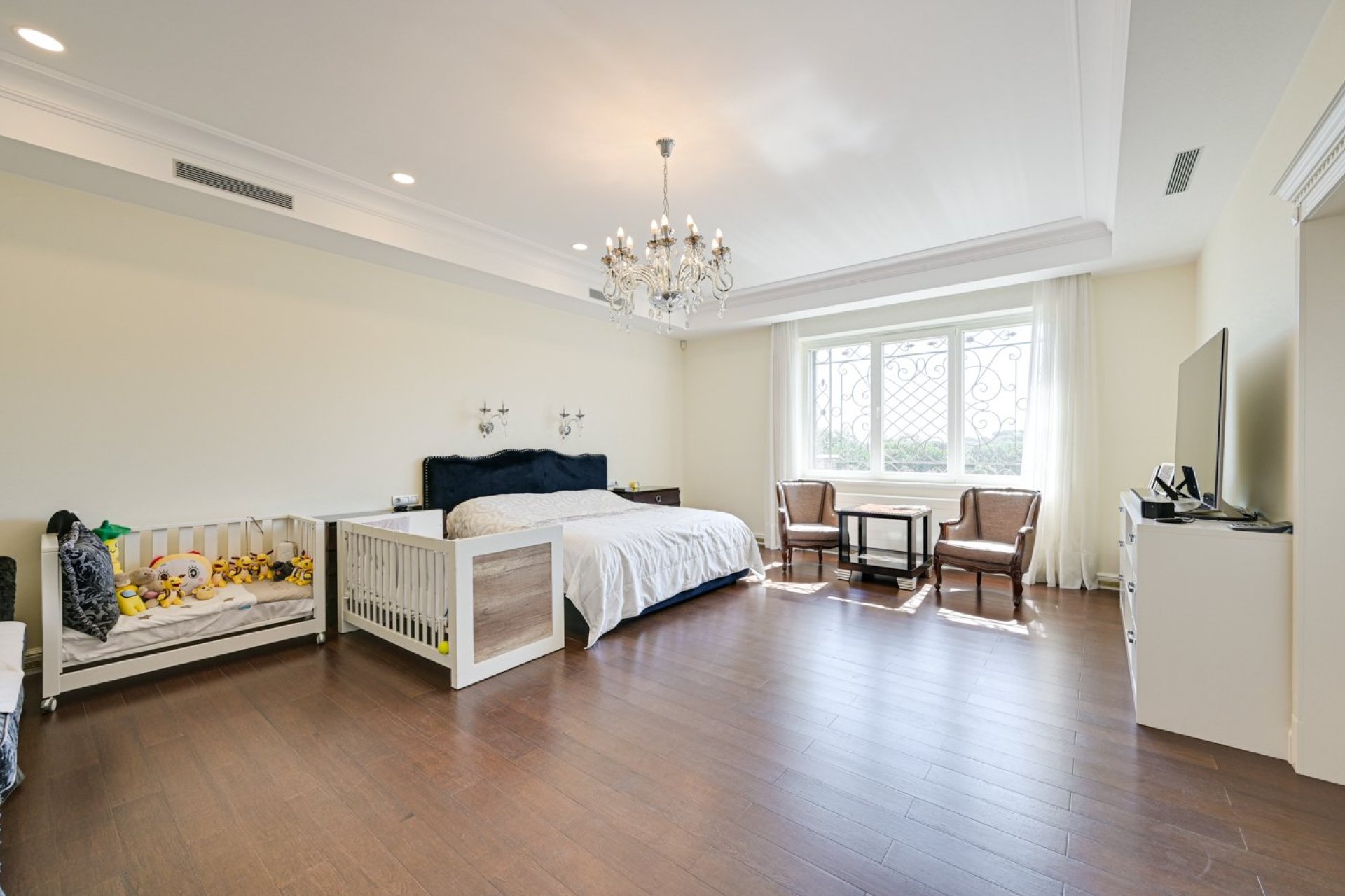 Resale - Villa - Platja d'aro