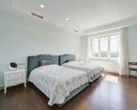 Resale - Villa - Platja d'aro