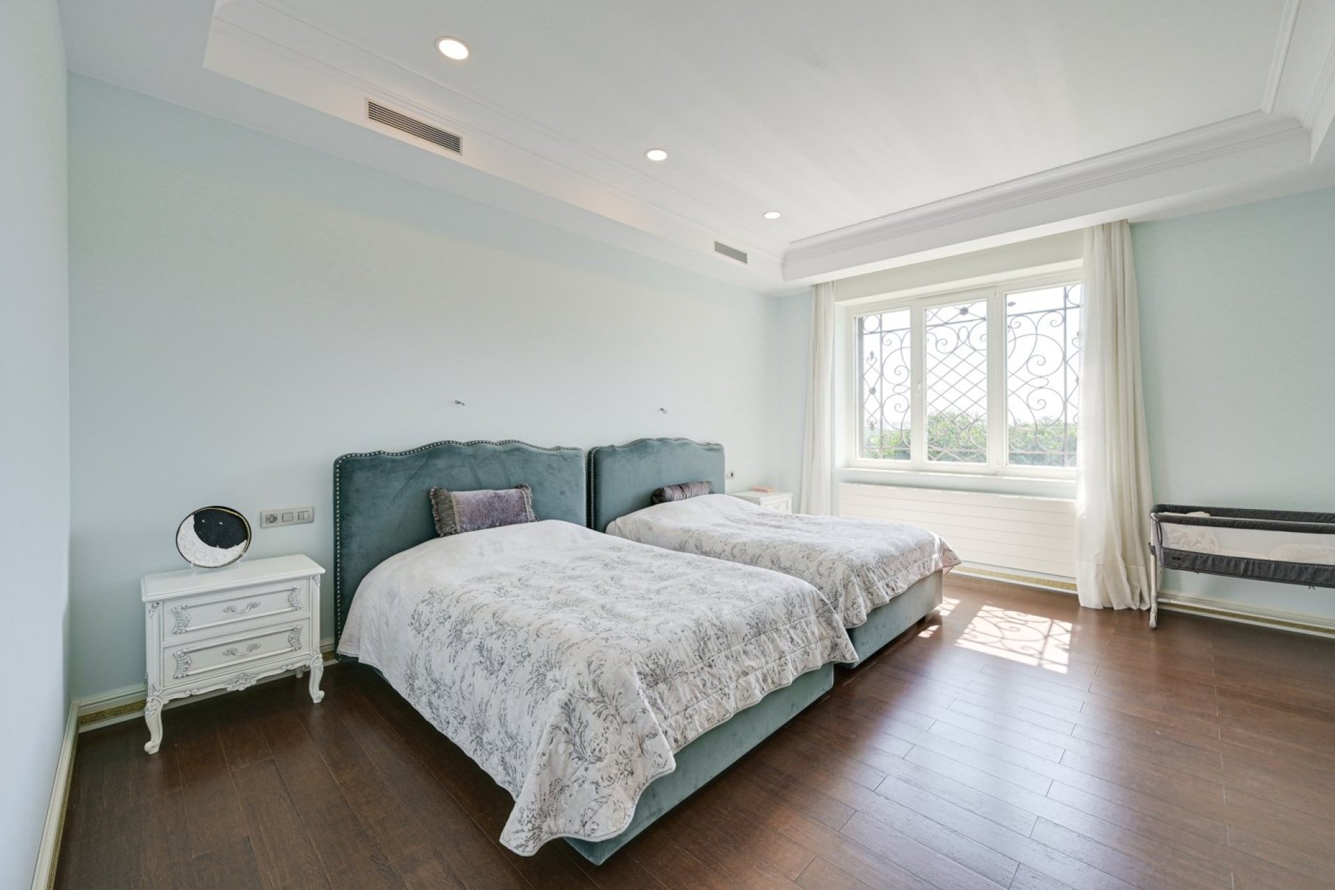 Resale - Villa - Platja d'aro