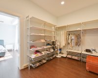 Resale - Villa - Platja d'aro