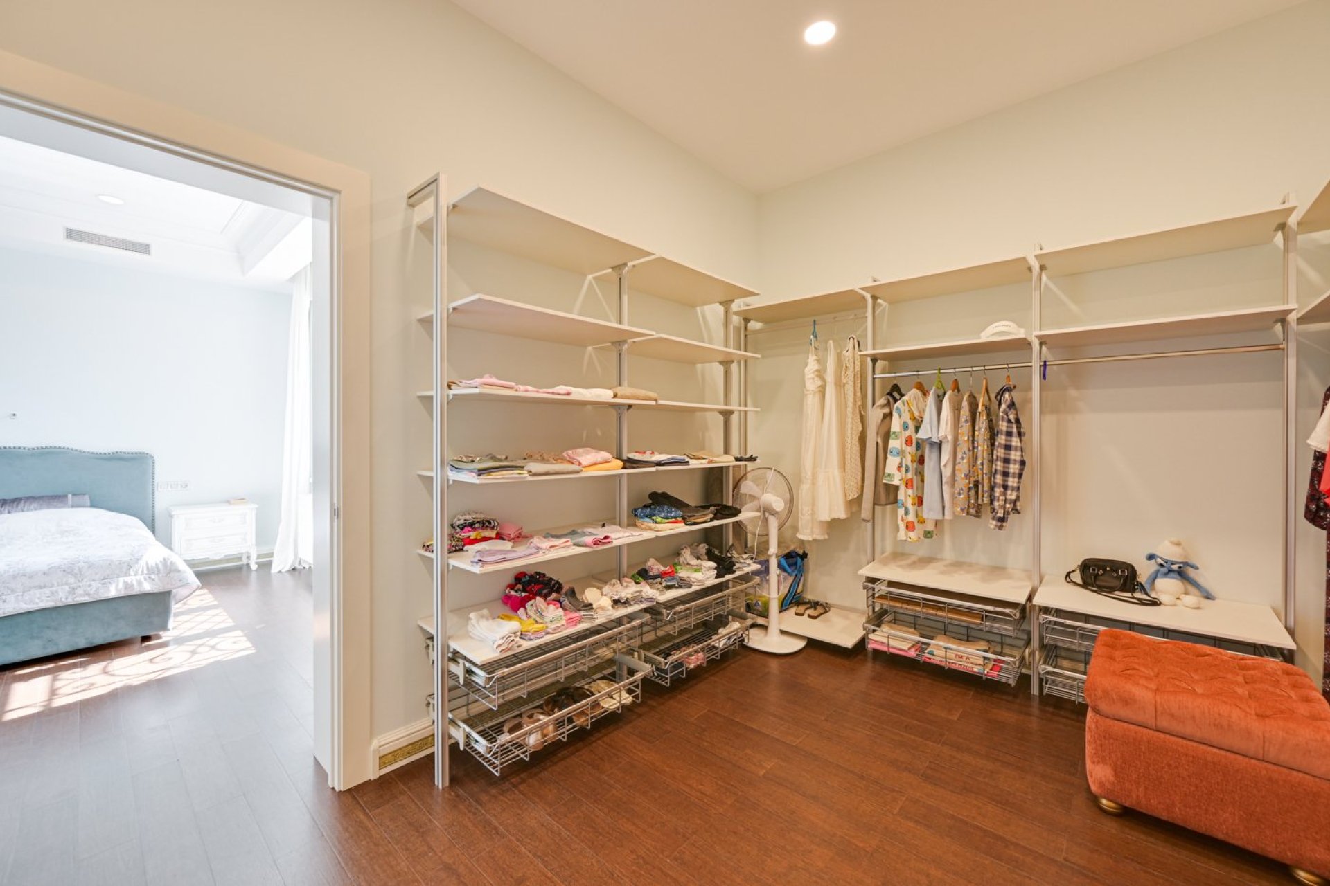 Resale - Villa - Platja d'aro