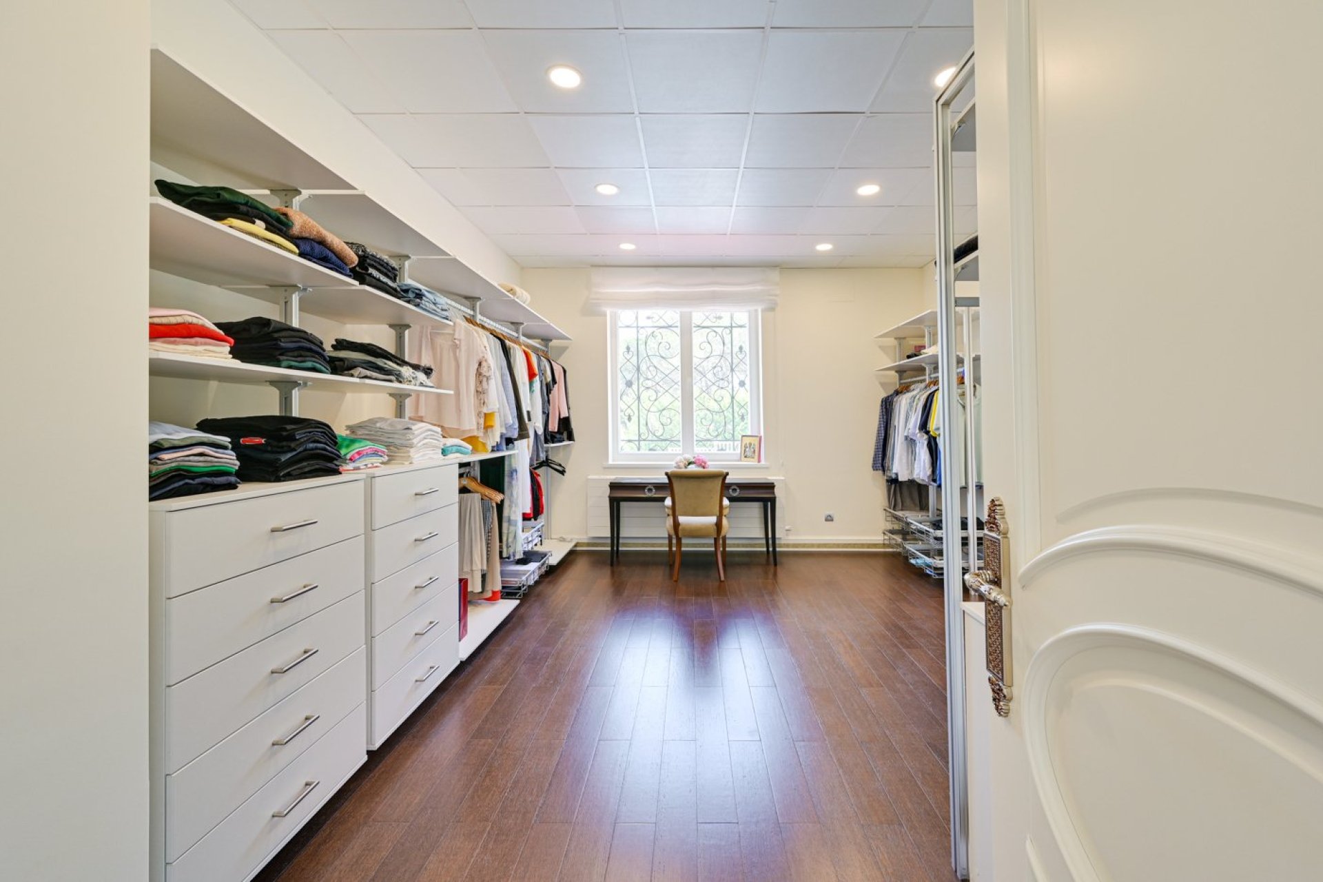 Resale - Villa - Platja d'aro